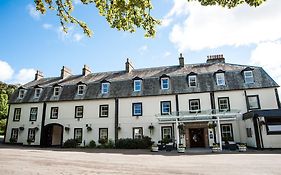 Shap Wells Hotel